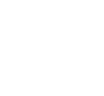 路径图1