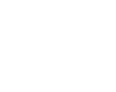 路径图3